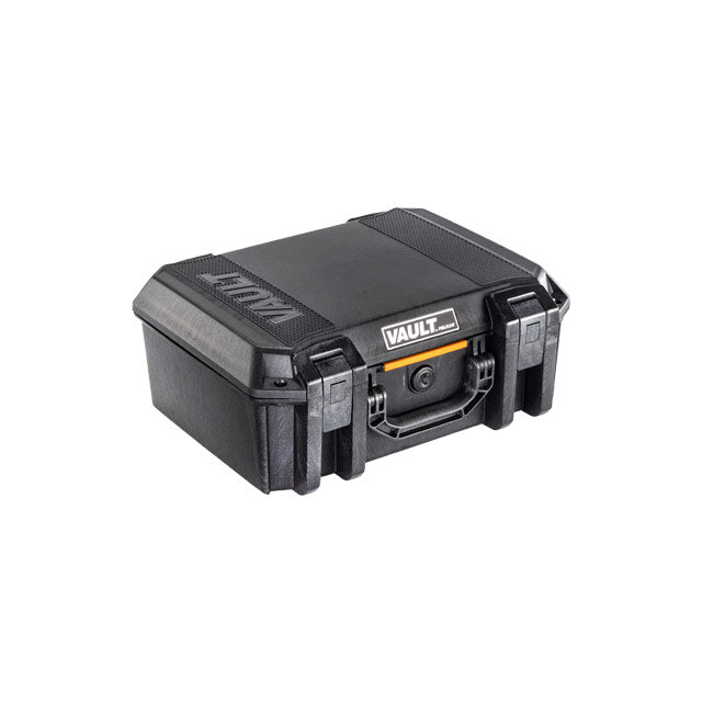 V300C,LARGE CASE,WL/WF,BLK