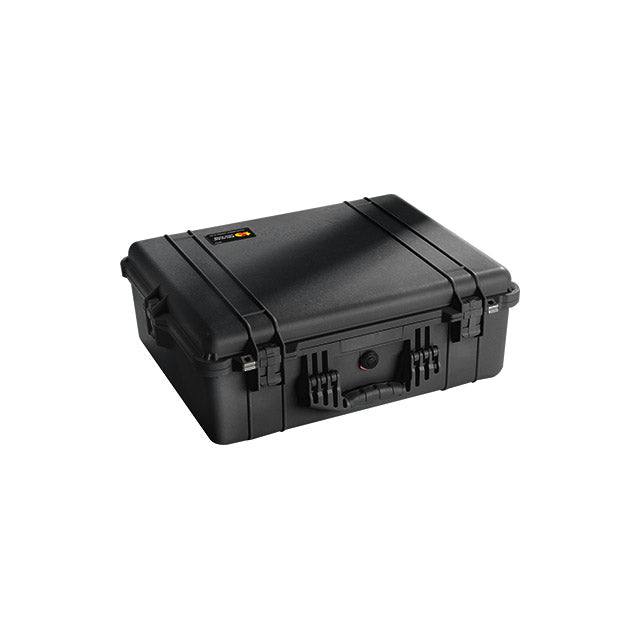 1600 Protector Case