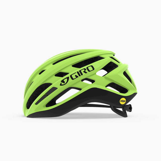 Agilis Mips Helmet
