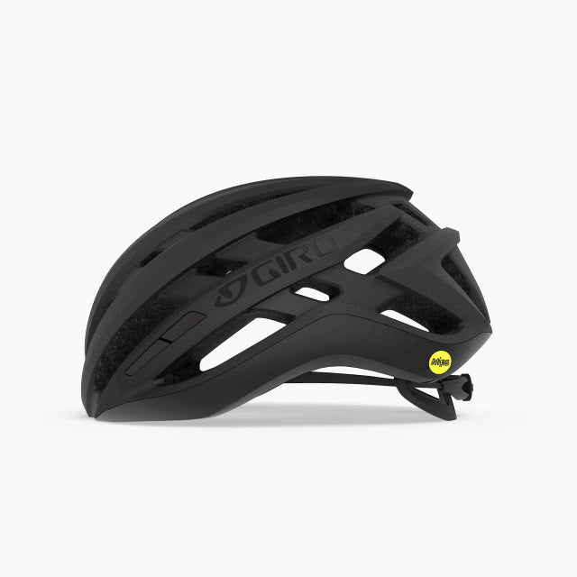 Agilis Mips Helmet