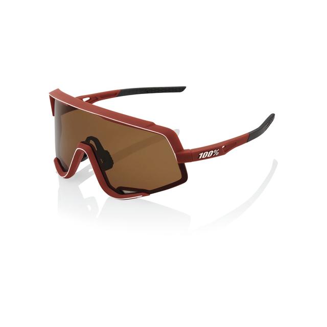 Glendale Standard Lens Sunglasses