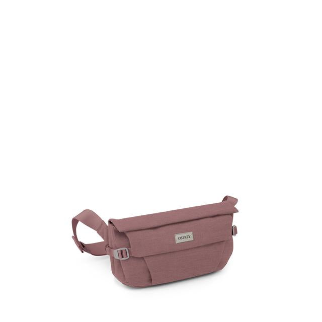Arcane Hip Bag
