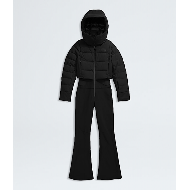 Women's Off The Clock One-Piece