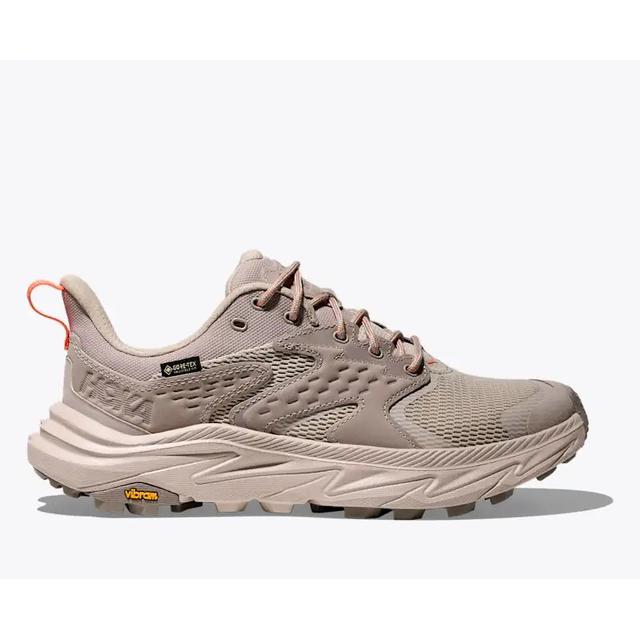 Women's Anacapa 2 Low GTX