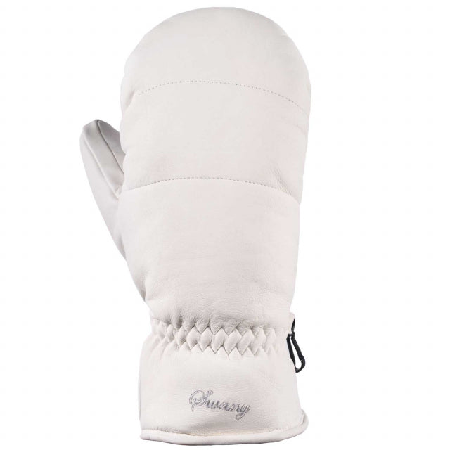 Ally Mitt