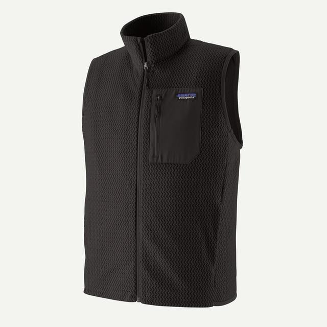 Men's R1 Air Vest