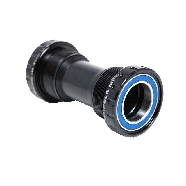 GXP MTB English External Bottom Bracket