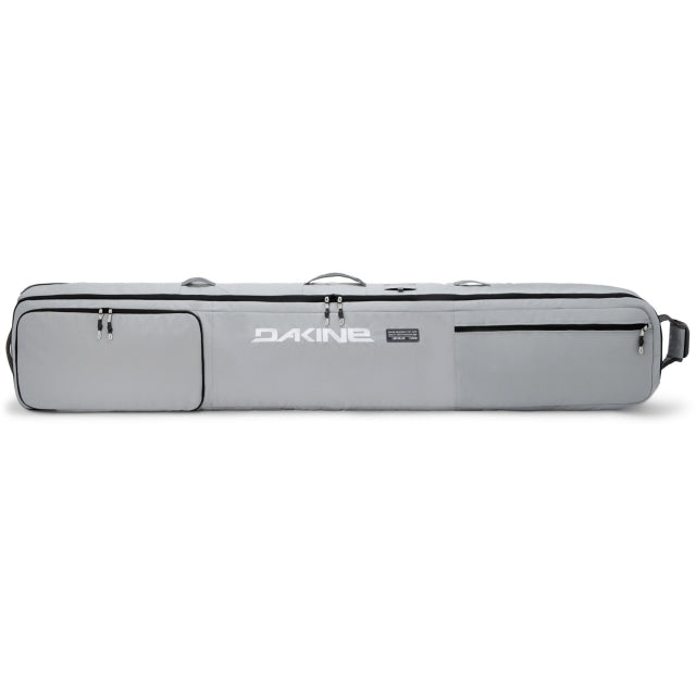 Low Roller Snowboard Bag
