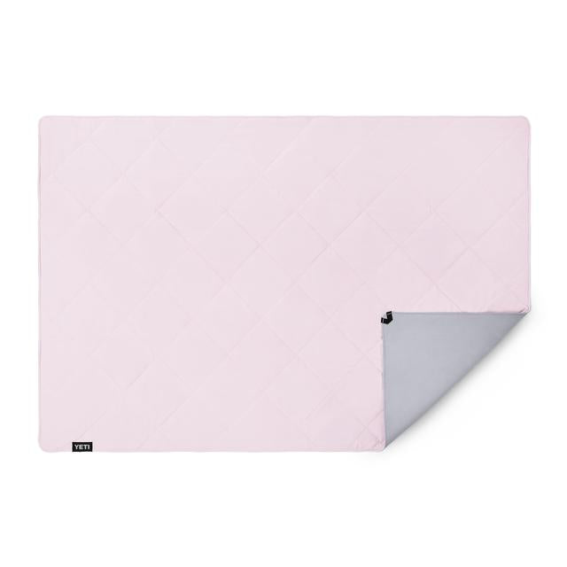 Blanket Blanket - Cherry Blossom