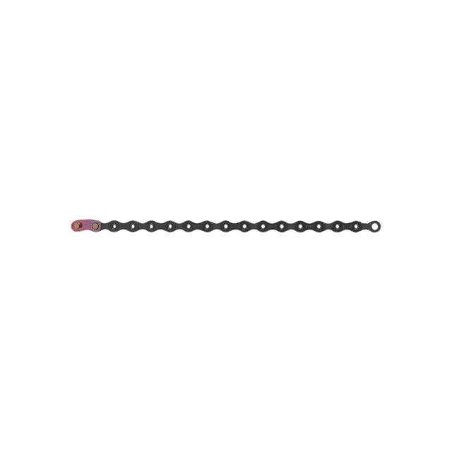 XX1 Eagle 12-Speed Chain