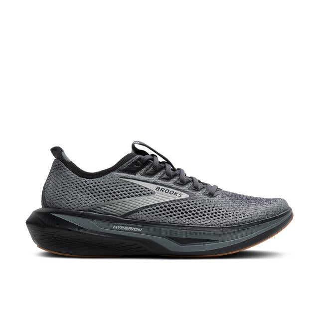 Men's Hyperion 3