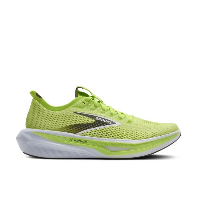 Men's Hyperion 3