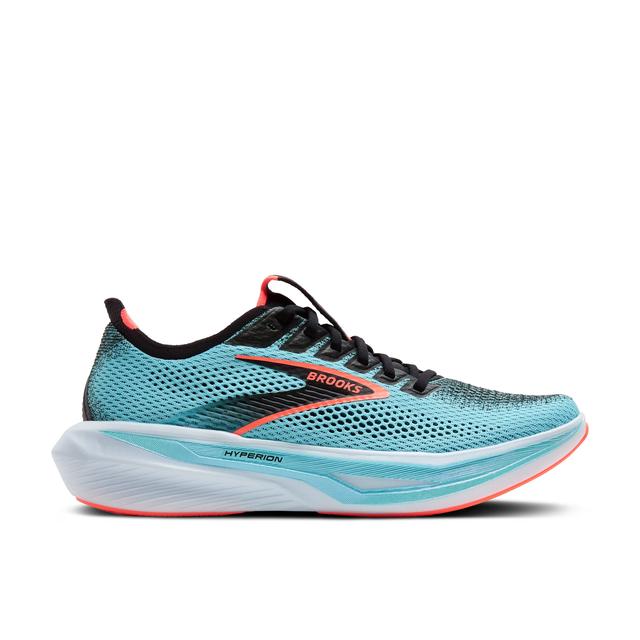 Men's Hyperion 3
