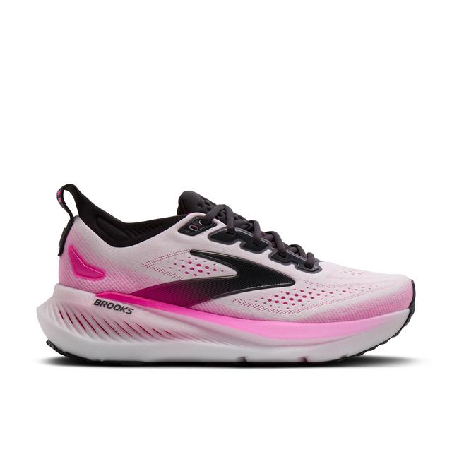 Womens Glycerin 23