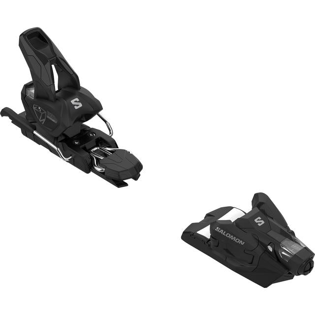 Strive 12 gripwalk