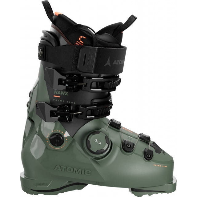 HAWX PRIME 120 S BOA GW