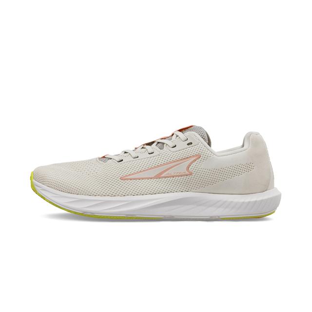 Women's Escalante 4