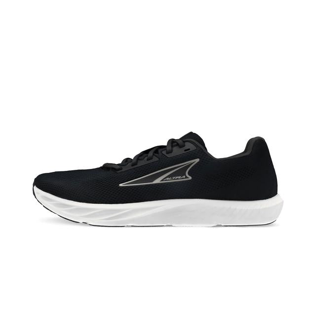 Women's Escalante 4