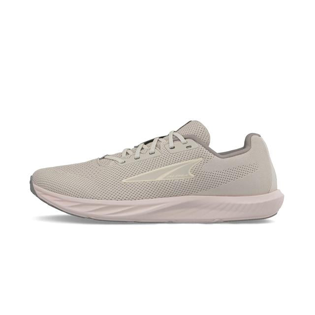 Women's Escalante 4