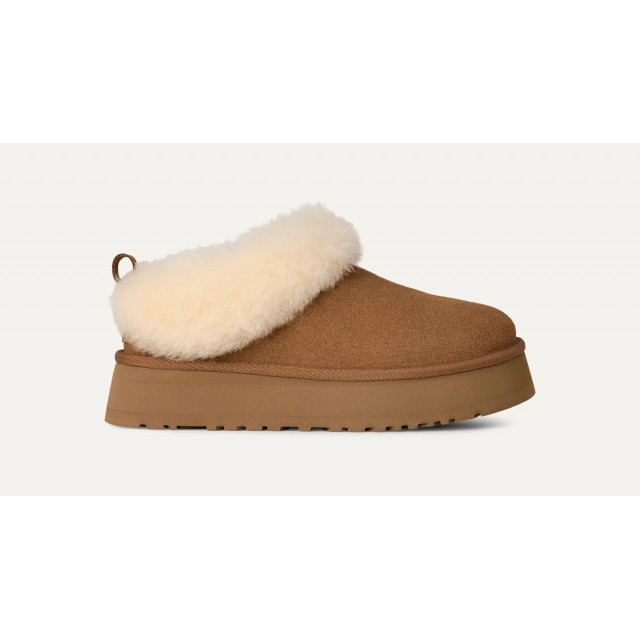 Women's Tazzelle