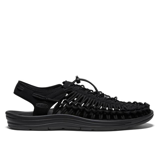 Men's UNEEK Sneaker
