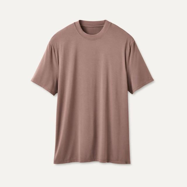 Women's Amarys Relaxed Tee