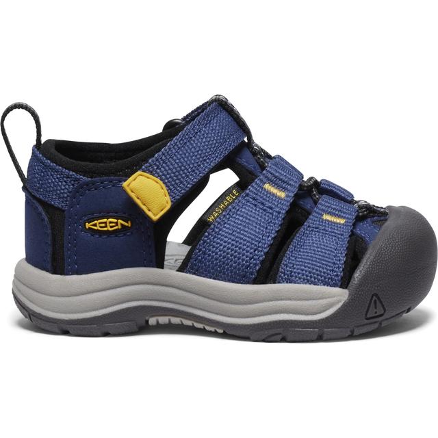 Toddlers' Newport H2