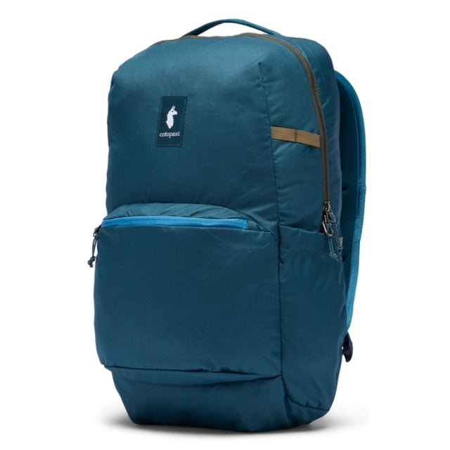 Chiquillo 26L Backpack - Cada Dia