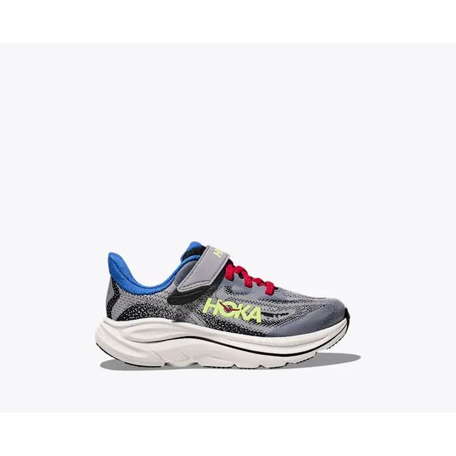 Unisex Clifton 10