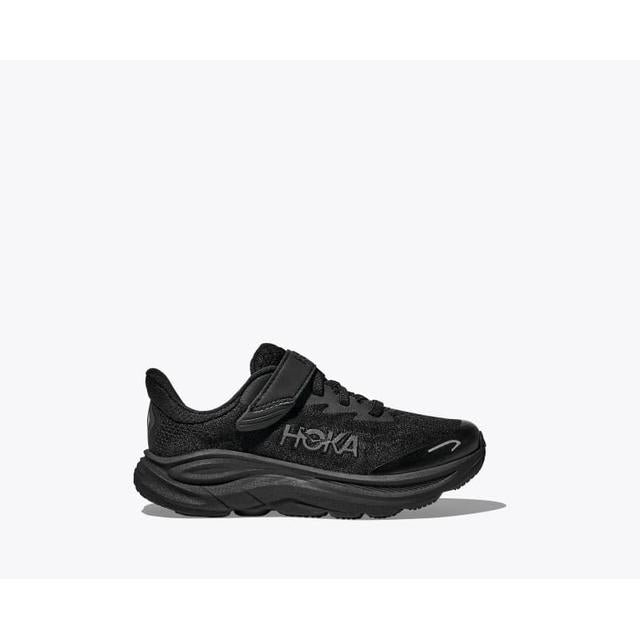 Unisex Clifton 10