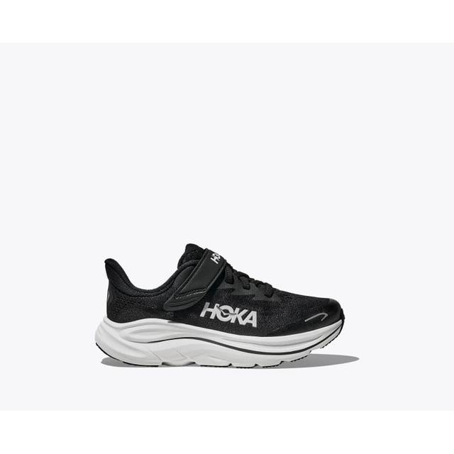 Unisex Clifton 10