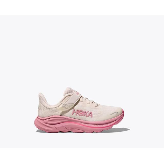 Unisex Clifton 10