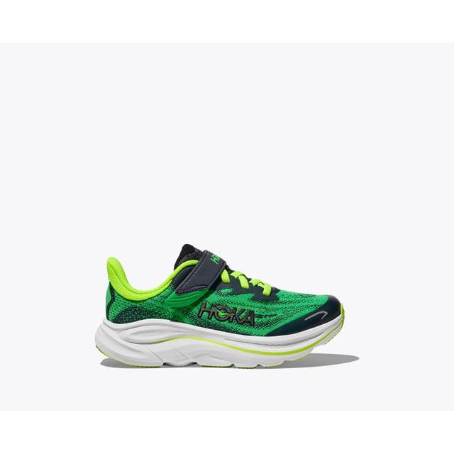 Unisex Clifton 10