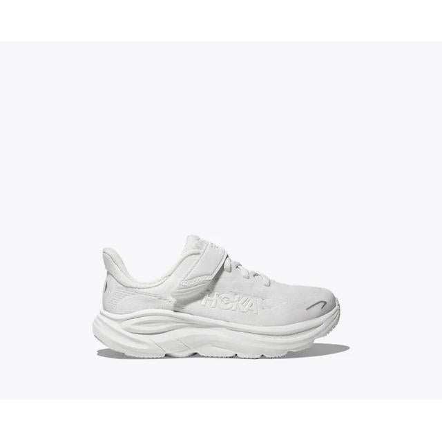 Unisex Clifton 10