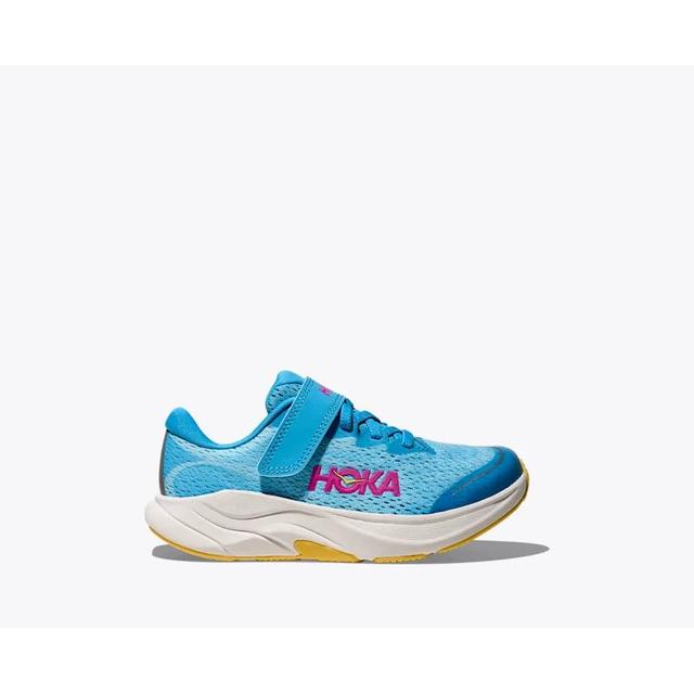 Unisex Rincon 4
