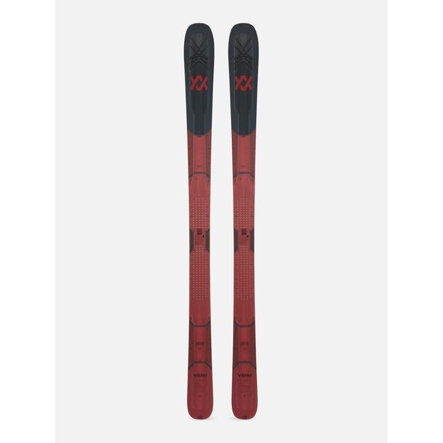 M7 Mantra Skis 2026