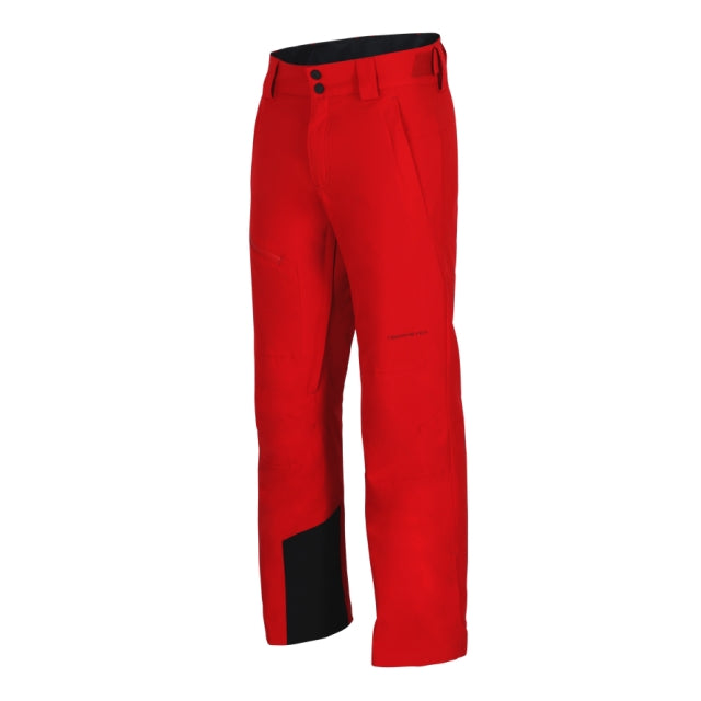 Men's Force Pant