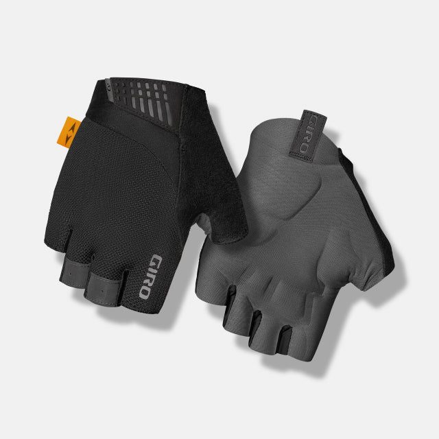 Men's Supernatural Road Glove