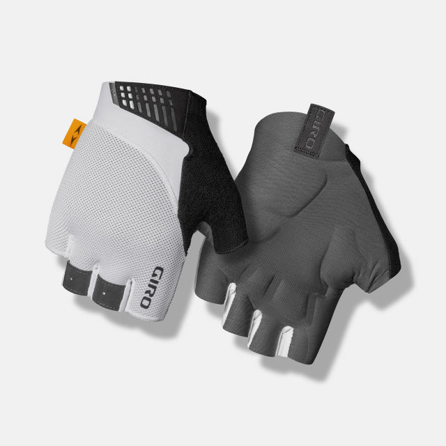 Men's Supernatural Road Glove