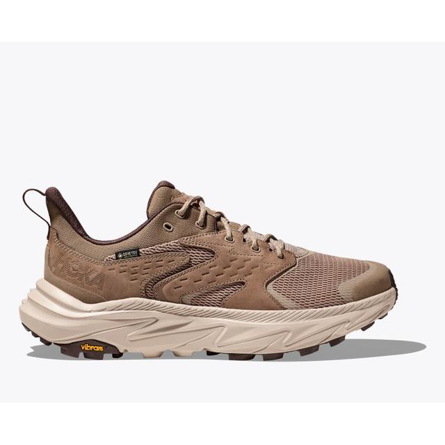 Men's Anacapa 2 Low GTX