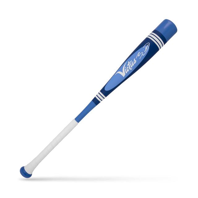 Vibe Pro-Crayon USA Baseball -10