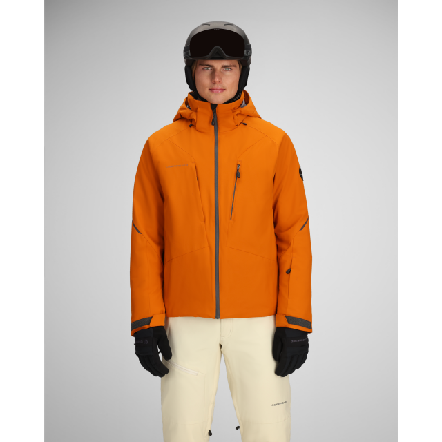 Men's Raze Jacket
