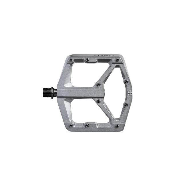 Stamp 3 Large Pedals