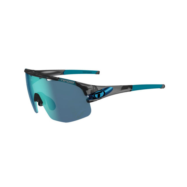 Sledge Lite | Crystal Smoke