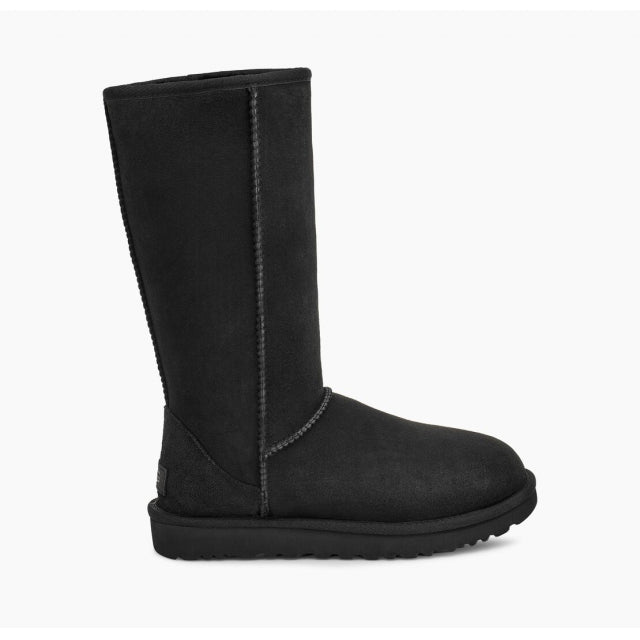 Women's Classic Tall II