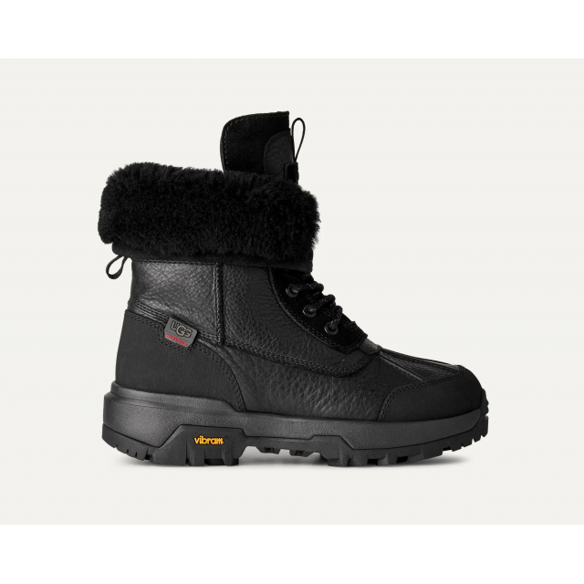 Women's Adirondack Boot XXV