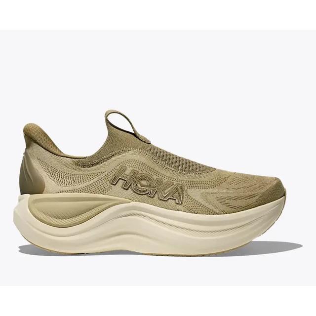 Men's Skyward Laceless