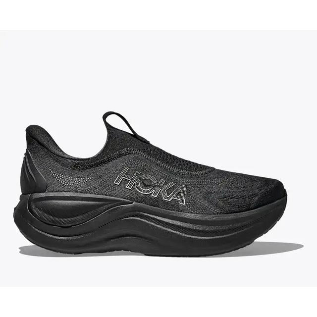Men's Skyward Laceless