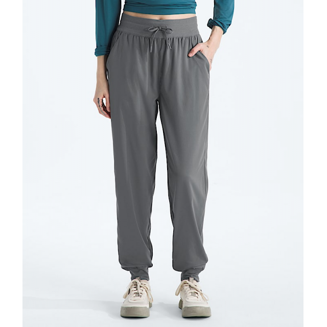Women's Aphrodite Arise Jogger