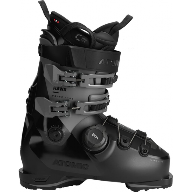 Hawx Prime 110 S BOA